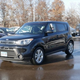 Image: Autotrader